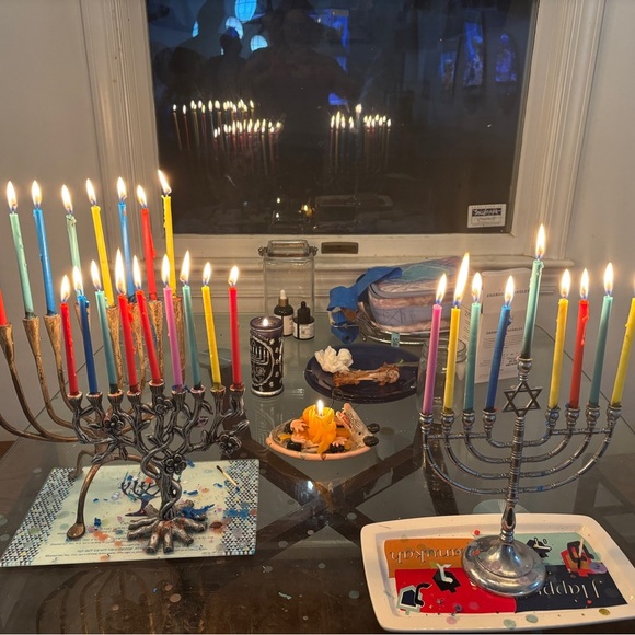 Like New ThirdLove Perfect Coverage Bra Memory Foam Womens Size 40D Taupe Comfy - Picture 7 of 7